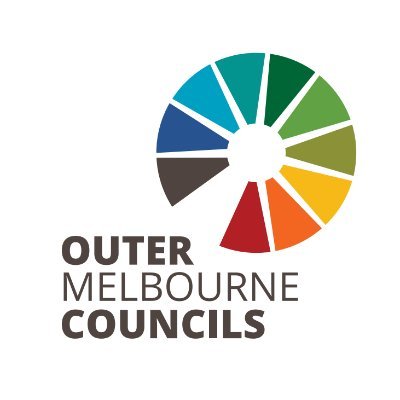 Melbourne's ten outer councils working collectively for better liveability standards and support from government for critical infrastructure & services.