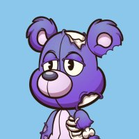 Tomi Gnoma Anomage 🧙♂️,🧙♂️ (@tomio990) 's Twitter Profile