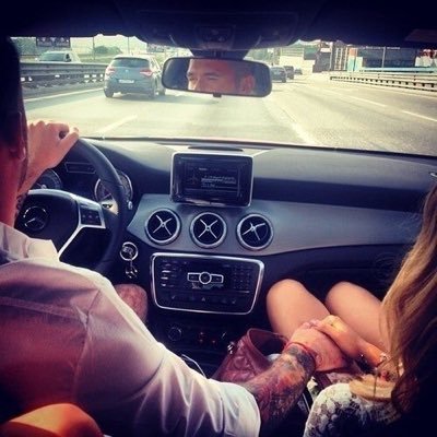 In crypto since 2016. My posts are not financial advice.