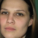 ANA - @AnaNikolic720 - Twitter