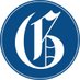 The Winchester Gazette (@thewinchesterva) Twitter profile photo The Winchester Gazette (@thewinchesterva) Twitter profile photo