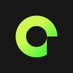 Envless (@goenvless) Twitter profile photo Envless (@goenvless) Twitter profile photo