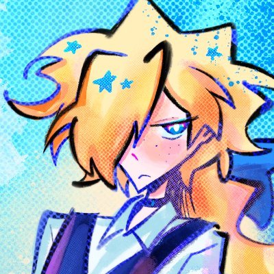 de_Softe's profile picture. 🔞Minors DNI || https://t.co/QekzekKIjO || pfp and banner by @starclutters my pookie
