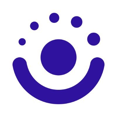 TaskmonkAI's profile picture. Bringing eCommerce AI teams, labeling partners & labeling use cases together through our unified no-code data labeling platform