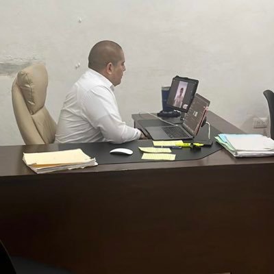 Maestro. en Derecho-Laboral- Seguridad Social. Doctorante. robertojimenez@jcabogadosasociados.com.mx Insta: @jcabogadosasociados Facebook: JCAbogadosAsociados