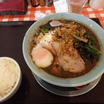 ssig92wCIG21353's profile picture. 