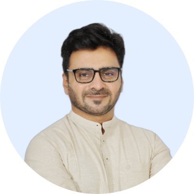 ⭐#PBICOREVISUALS Community Representative @ Microsoft ⭐
Power BI Dashboard Experience Creator | Data Visualization Expert | Crafting Actionable Insights