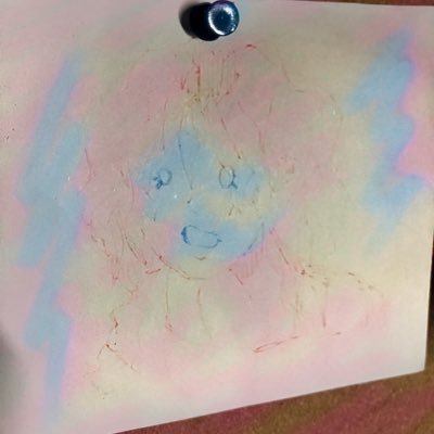 thecoolestfatum's profile picture. Life so silly the jokes just write themselves! (twstrptwt ! minor admin)