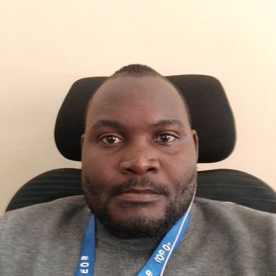 Rama34104529's profile picture. Data Analysit working with IT Centre For Governance.