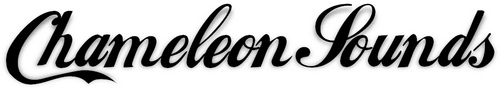Chameleon Sounds is the home of Atomic 80s, SKAface, So Soul, Swinging Affair and much more! If your looking for first class entertainment then look no further!