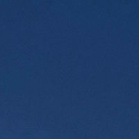 a (@armandouribio) 's Twitter Profile Photo