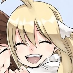 Chikarin 💝🍁さんのプロフィール画像