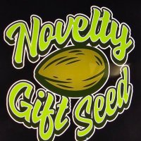 Novelty Gift Seedπ± (@noveltygiftseed) 's Twitter Profile Photo Novelty Gift Seedπ± (@noveltygiftseed) 's Twitter Profile Photo