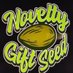 Novelty Gift Seed๐ฑ (@noveltygiftseed) Twitter profile photo Novelty Gift Seed๐ฑ (@noveltygiftseed) Twitter profile photo