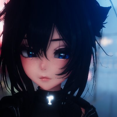 ♡ 28. Any.♡
♡ Earbuds, smoking, thinking evil shit. ♡
♡ OFFLINE/PURR♡
♡ HOUSE/HIPHOP/TRAP ♡