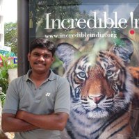 Mohan Prabhu (@mohanprabhunkl) 's Twitter Profile