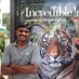 Mohan Prabhu (@mohanprabhunkl) Twitter profile photo