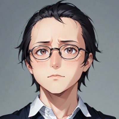 Curious ML/DL hacker. Love cats, daydreaming, chatting with AI, and pondering over all things logical.
Meta; ex: Stakefish, Twitter, Google, CMU, Bowdoin.