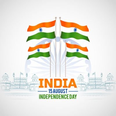 NKushwaha9's profile picture. 