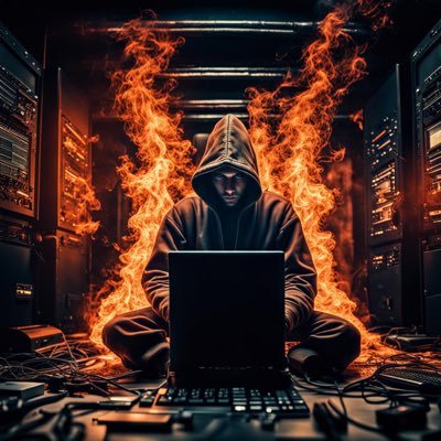 full stack | appsec | ai red team | bug bounty