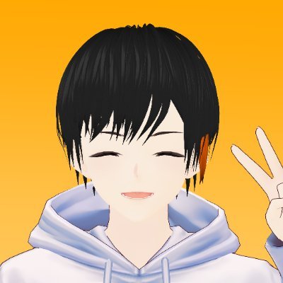 桜賀レンジ🌸🍊さんのプロフィール画像