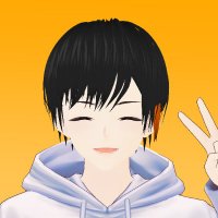 桜賀レンジ🌸🍊 (@oga_range) 's Twitter Profile Photo 桜賀レンジ🌸🍊 (@oga_range) 's Twitter Profile Photo