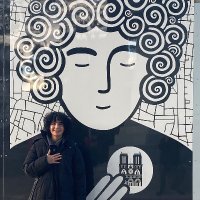Lilián del Carmen 🇵🇸 (@lilian) 's Twitter Profile