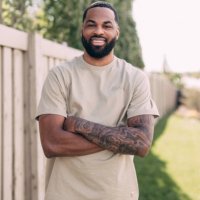 Adika Peter-McNeilly (@apetermcneilly) 's Twitter Profile
