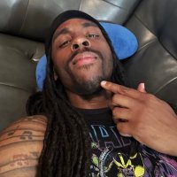 you smell real good for Lymon (@mr_extrodinary) 's Twitter Profile