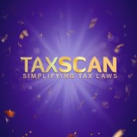 Tax Scan (@tax_scan) 's Twitter Profile Photo Tax Scan (@tax_scan) 's Twitter Profile Photo