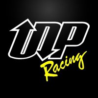UDP Racing (@udpracing) 's Twitter Profile