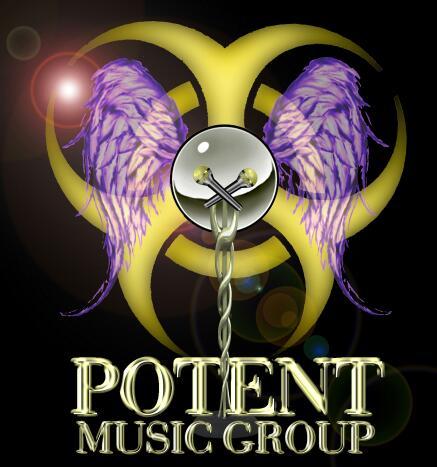 Recording Label