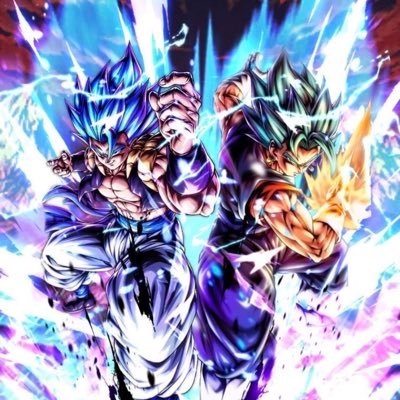 LeuzucgXP5URlrx's profile picture. 