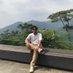 Yuda Amara (@yudaamaraa) Twitter profile photo Yuda Amara (@yudaamaraa) Twitter profile photo