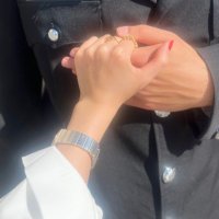 ﮼فاطمة،الكندري (@fatooalkandri) Twitter profile photo