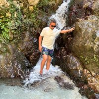 syrmabdllhfryl ® (@sayrumabdullah) 's Twitter Profile