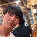 松井 岳 (@e2vxpvbhcn11232) Twitter profile photo 松井 岳 (@e2vxpvbhcn11232) Twitter profile photo