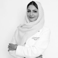 Namareq Aldardeer (@namareq88) Twitter profile photo