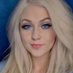 Alannah Aaby (@alannaha2780) Twitter profile photo Alannah Aaby (@alannaha2780) Twitter profile photo