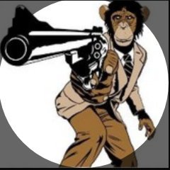 M.A. in Moral Theology & Ethics. Catholic. Gunslinger. Alchemist. Cineophile.