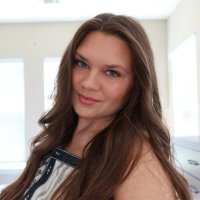 Stassney Brown (@stassneynicole) 's Twitter Profile Photo Stassney Brown (@stassneynicole) 's Twitter Profile Photo