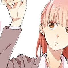 outofmysystem21's profile picture. 