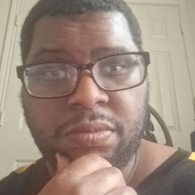 Uncle,Gamer,love anime. I play mostly gacha n souls games Elden Ring Dark Souls Genshin Zen zone zero