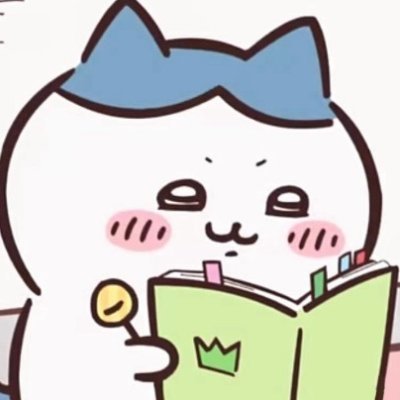 私は台湾人です，日本語は下手です！中文て使いお願いします！