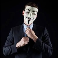 ANONYMOUS (@anonymous778992) 's Twitter Profile