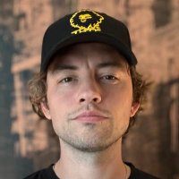 JoshWhitehouse (@joshisatree) 's Twitter Profile Photo JoshWhitehouse (@joshisatree) 's Twitter Profile Photo