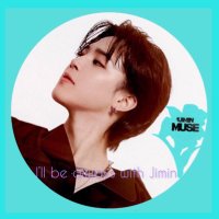 𝙹𝚄𝙽𝙸¹³💜(ゆに) 🅼🆄🆂🅴 ☽︎︎·̩͙ (@alijuni00) 's Twitter Profile Photo 𝙹𝚄𝙽𝙸¹³💜(ゆに) 🅼🆄🆂🅴 ☽︎︎·̩͙ (@alijuni00) 's Twitter Profile Photo