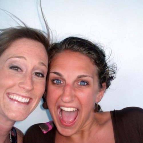 betsybenge's profile picture. 