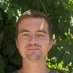 Christopher Olson (@chriso_author) Twitter profile photo Christopher Olson (@chriso_author) Twitter profile photo