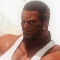 Korvus Rookshir (@korvus_xiv) 's Twitter Profile Photo Korvus Rookshir (@korvus_xiv) 's Twitter Profile Photo